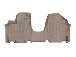 WeatherTech 453471
