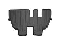 WeatherTech 445593