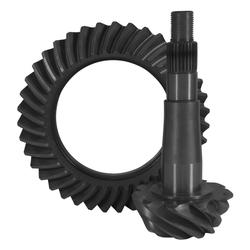 Yukon Gear & Axle YG C8.25-355