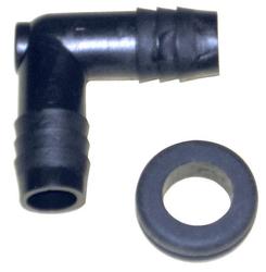 K&N Engineering 85-1150