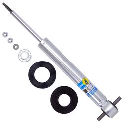 Bilstein 24-317467