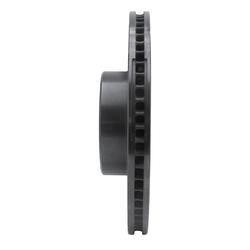 R1 Concepts ECB-31160D