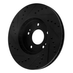 R1 Concepts ECB-03045R