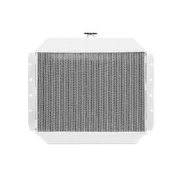 Mishimoto MMRAD-F1G-70X