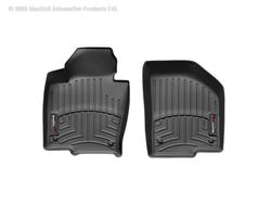 WeatherTech 441671