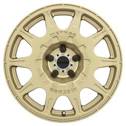 Method Wheels MR50278012138