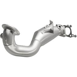 Magnaflow 21-170