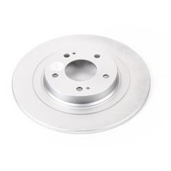 PowerStop JBR1700EVC