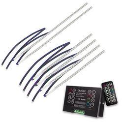 ORACLE Lighting 2522-333