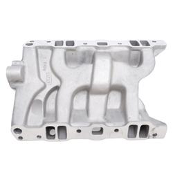Edelbrock 21561