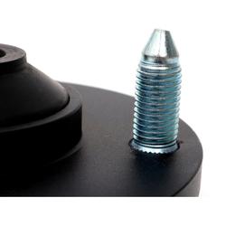 BLOX Racing BXSS-00300-TM