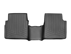 WeatherTech 446252