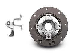 Ford Racing M-6316-M50