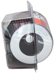 K&N Engineering RG-1001RD