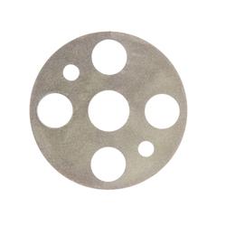 Fluidampr 800221-FW01