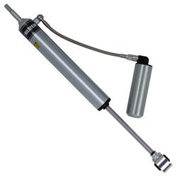 Bilstein 25-311907