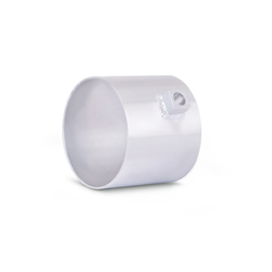 Mishimoto MMAI-CLA45-14BK