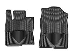WeatherTech W390