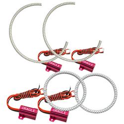 ORACLE Lighting 2322-001