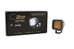 Diode Dynamics DD6848S
