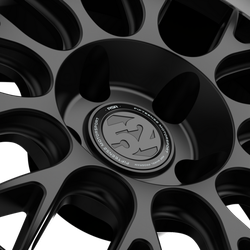 fifteen52 RSHAB-21054+35