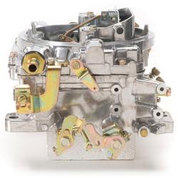 Edelbrock 9907
