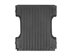WeatherTech 36706