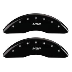 MGP 34213FMGPBK