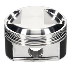 JE Pistons 353286