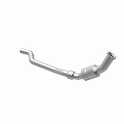 Magnaflow 51585
