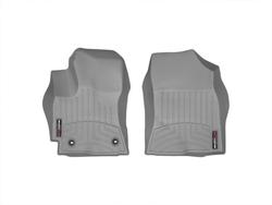 WeatherTech 465801