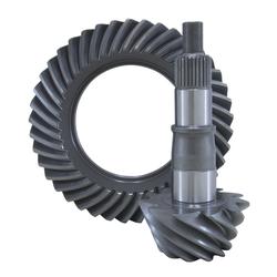 Yukon Gear & Axle YG F8.8-488-15
