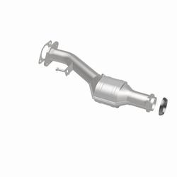Magnaflow 49984