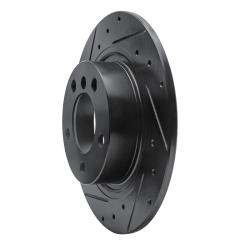 R1 Concepts ECB-32012L