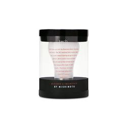 Mishimoto MMSK-TDP-WH