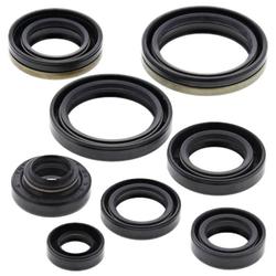 Vertex Pistons 822125