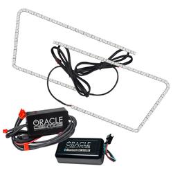 ORACLE Lighting 1285-332
