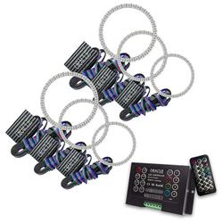 ORACLE Lighting 2350-333