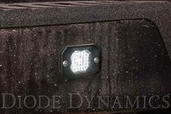 Diode Dynamics DD6470P