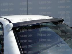 Seibon RRS0607SBIMP