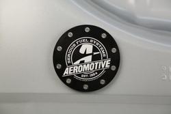 Aeromotive 18461