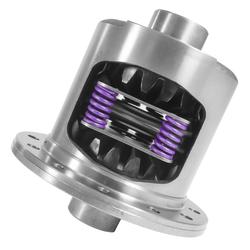 Yukon Gear & Axle YDGF9.75-34-1