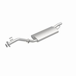 Magnaflow 106-0577