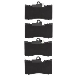 R1 Concepts 2310-1118-00