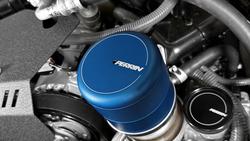 Perrin Performance PSP-ENG-716BL