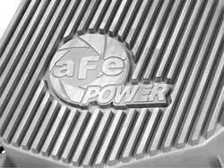 aFe 46-70090