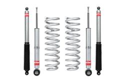 Eibach E80-35-035-02-22