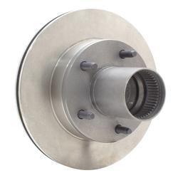 R1 Concepts EDZ-54237R