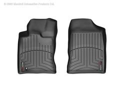 WeatherTech 441931