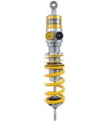 Ohlins POF MR00S1